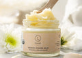 Organic New Baby Gift Set