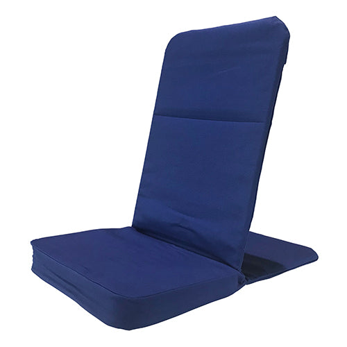 Folding Meditation Floor Chair