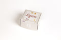 Love & Self-Care Gift Box
