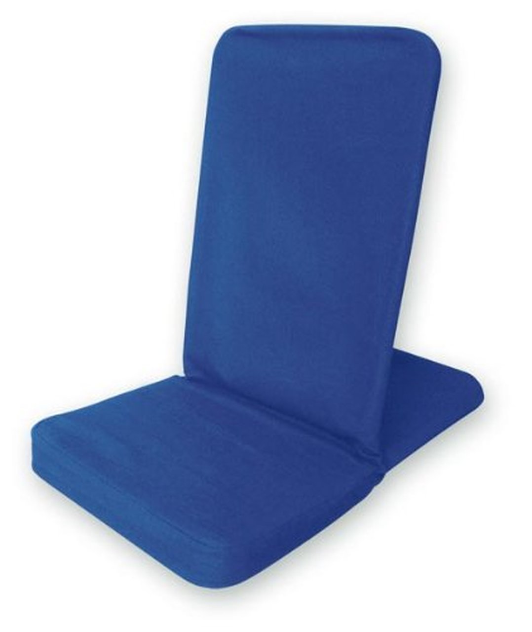 Folding Meditation Floor Chair