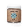 Pitta Ayurvedic Cleanser & Mask