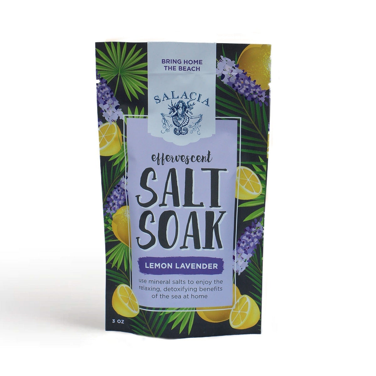 Lavender Bath Reset Bundle – lemon lavender salt soak